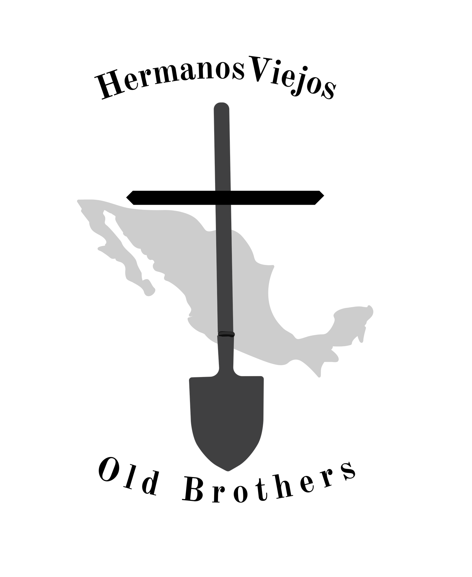 Old Brothers Logo